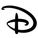 Disney Store Logo