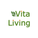 Vita Living Logotype