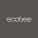 Ecobee Logotype