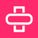 Color4care Logo