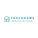 ToscoHome Logotipo