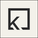Kilands Logo