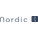 Nordic.nu Logotyp