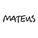 Mateus Logotyp