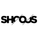 Shooos Logotype