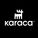 karaca Logo