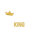 Protector King Logo