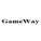 GameWay Logo