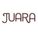 JUARA Skincare Logotype