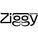 Dottor Ziggy Logotipo