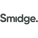 Smidge Logotype