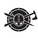 Knivbutik Logotyp