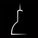 Lampmasters Logotype