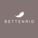 BETTENRID Logo