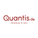 Quantis.de Logo