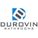 Durovin Bathrooms Logotype