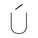 Uche Logo