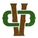 Oaken Vault Logo