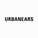 Urbanears Logotyp