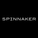 Spinnaker Watches Logotype