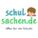 schulsachen.de Logo