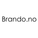 Brando Logotyp