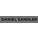 DanielSandler Logotype