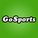 GoSports Logotype