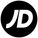 JD Sports Logo