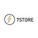 7store Logotyp