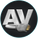 AV-Connection Logo