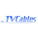 TV Cables Logotype
