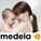 Medela Logotype