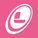 Liforme Logotipo