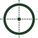 Hunters' Point Logo