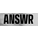 ANSWR beauty Logotype