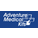 Adventure Medical Kits Logotype