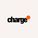 Charge Bikes Logotype