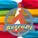 RetroPi Logotyp