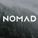 NOMAD Logotype