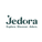 Jedora Logotype