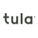 Baby Tula Logotype