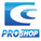 CC Pro Shop Logo