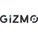 Gizmo.dk Logo