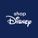 shop Disney Logo