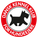 Dansk Kennel Klub Logo