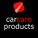 Car Care Products Logotyp