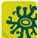 Peak Sport Logo