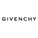 Givenchy Logotipo