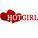 Hotgirl Logo